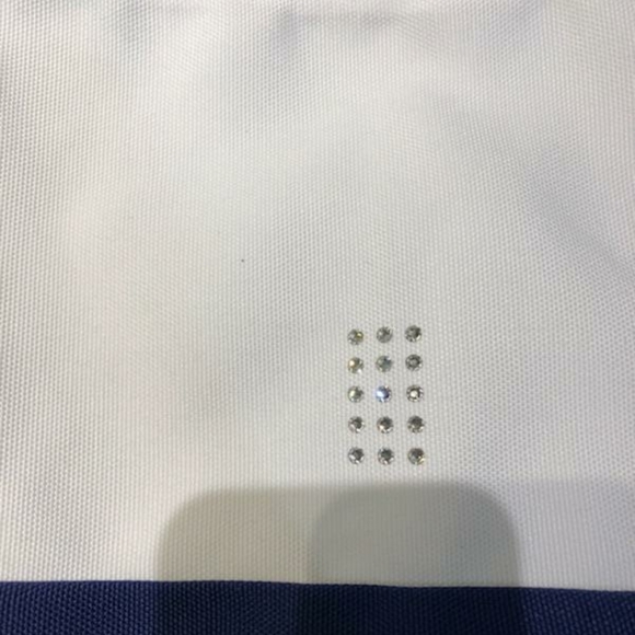 Tote - Picture 2 of 4